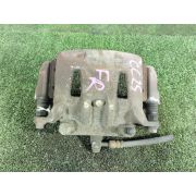 Суппорт 41001CY70A для NISSAN SERENA C25 MR20DE F R