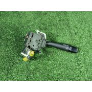 Блок подрулевых переключателей 8414032220 для TOYOTA CALDINA AZT241W 1AZ-FSE