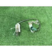 Лямбда-зонд 22690AX000 для NISSAN AVENIR W11 QG18DE
