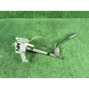 Рычаг переключения кпп 34101VG300 для NISSAN ELGRAND APWE50 VQ35DE
