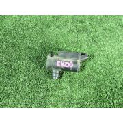 Моторчик стеклоомывателя 8533010280/52010/33020/ для LEXUS SC430 UZZ40 3UZ-FE