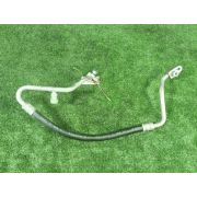 Шланг кондиционера 9249041B65 для NISSAN MARCH K11 CG10DE