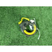 Шлейф-лента air bag 8430635010/1 для TOYOTA RAV4 SXA10G 3S-FE