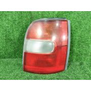 Стоп-сигнал для NISSAN MARCH K11 CG10DE 7420/1222 R