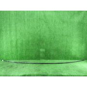 Молдинг на крышу 73152SFE013 для HONDA ODYSSEY RB1 K24A R
