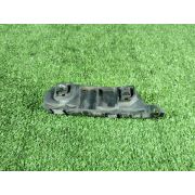 Кронштейн бампера 71198SAA003 для HONDA FIT GD1 L13A F L