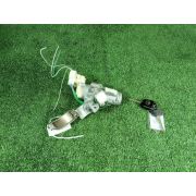 Замок зажигания 4528052060 для TOYOTA SIENTA NCP81G 1NZ-FE