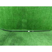 Молдинг на крышу 91046FE010 для SUBARU IMPREZA GG2 EJ15 L
