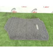 Коврик для TOYOTA PASSO KGC10 1KR-FE F L
