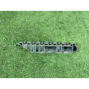 Кронштейн бампера 71193SFE003 для HONDA ODYSSEY RB1 K24A F R