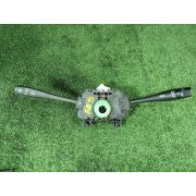 Блок подрулевых переключателей 25260VB213/255675L300/ для NISSAN BLUEBIRD SYLPHY FG10 QG15DE