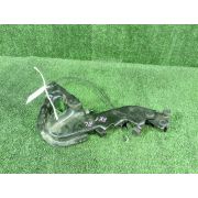 Ролик двери для HONDA STEPWGN RK1 R20A R L