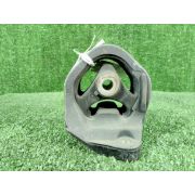 Подушка двигателя 50810S7D003 для HONDA STREAM RN4 K20A R