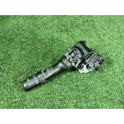 Блок подрулевых переключателей 8465252160/250 для TOYOTA SIENTA NCP81G 1NZ-FE