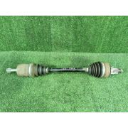 Привод 44306SCC000 для HONDA MOBILIO GB1 L15A F L