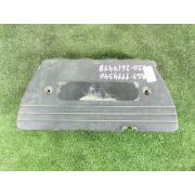 Крышка на двигатель декоративная 17121RACU00 для HONDA CIVIC FD2 K20A