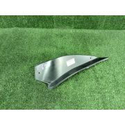 Накладка на стоп 84953FE020 для SUBARU IMPREZA GG2 EJ15 26064 R