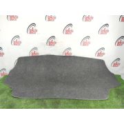 Коврик багажника 84902AB005 для NISSAN GLORIA MY34 VQ25DE