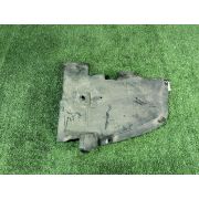 Подкрылок MR492437 для MITSUBISHI PAJERO V75W 6G74 R L