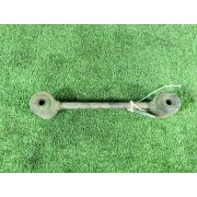 Рычаг 4871016060 для TOYOTA RAUM EXZ15 5E-FE R