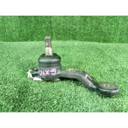 Шаровая опора 4334029145/6 для TOYOTA CHASER GX100 1G-FE F L D