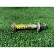 Болт регулировочный 90178TA0A00 для HONDA INSPIRE CP3 J35A R D