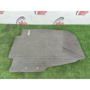 Коврик для HONDA STEPWGN RK1 R20A F L