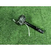 Блок подрулевых переключателей для HONDA STEPWGN RF1 B20B