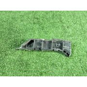Кронштейн бампера 71198S5A003 для HONDA CIVIC ES9 LDA F L