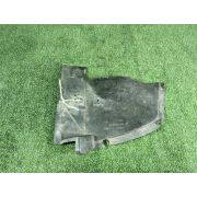 Подкрылок MR492437 для MITSUBISHI PAJERO V75W 6G74 R L