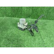 Блок abs 4451033120 для TOYOTA CAMRY ACV45 2AZ-FE