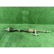 Привод 44305SCD000/44500SABN00 для HONDA MOBILIO GB2 L15A F R