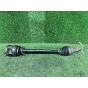 Привод 39101EG000 для NISSAN FUGA PNY50 VQ35DE F L