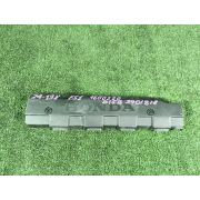 Крышка на двигатель декоративная 32121PLR0000 для HONDA CIVIC EU1 D15B