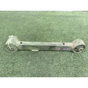 Рычаг 5512041B01/15 для NISSAN MARCH K11 CG10DE R