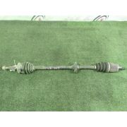 Привод 3910045B10 для NISSAN MARCH K11 CG10DE F R