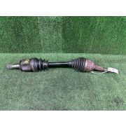 Привод 39100EG000 для NISSAN FUGA PNY50 VQ35DE F R