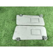 Солнцезащитный козырек 83280S9A003ZA для HONDA CR-V RD5 K20A