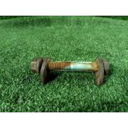 Болт регулировочный FD162866ZB для MAZDA ATENZA GG3P L3-VE