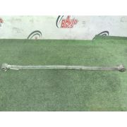 Тяга реактивная 5513041B03 для NISSAN MARCH K11 CG10DE R