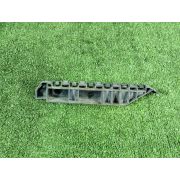 Кронштейн бампера 71198SFE003 для HONDA ODYSSEY RB1 K24A F L