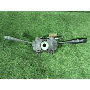 Блок подрулевых переключателей 25260VB213/255675L300/ для NISSAN BLUEBIRD SYLPHY FG10 QG15DE