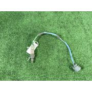 Лямбда-зонд 36531RFEJ01 для HONDA ODYSSEY RB1 K24A