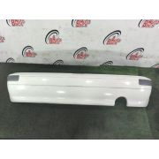 Бампер 8502272B40 для NISSAN MARCH K11 CG10DE R