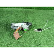 Замок зажигания для HONDA ODYSSEY RB1 K24A