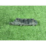 Кронштейн бампера 71193SAA003 для HONDA FIT GD1 L13A F R