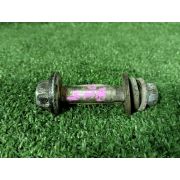 Болт регулировочный 901700122 для SUBARU LEGACY BH5 EJ20