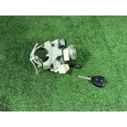 Замок зажигания 4528042130 для TOYOTA RAV4 ACA31L 2AZ-FE