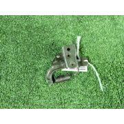 Петля замка багажника 84620AL515 для NISSAN TEANA J31 VQ23DE