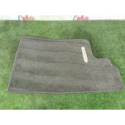 Коврик для HONDA ODYSSEY RB1 K24A F L